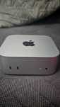 Mac mini M4 256Gb