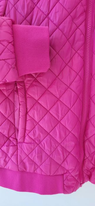 Дамско яке Esmara M р-р