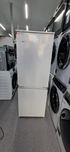 Frigider incorporabil Electrolux 233l import Germania Garanție AEG228