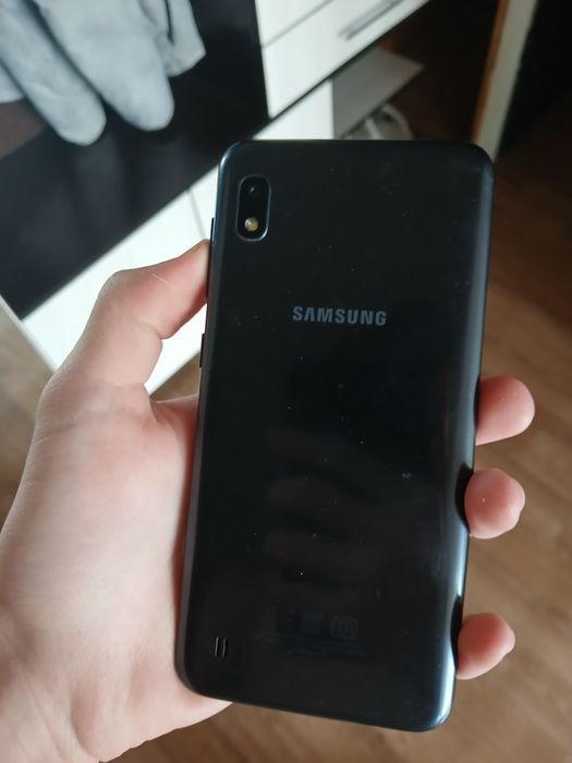 Samsung A10 2/32