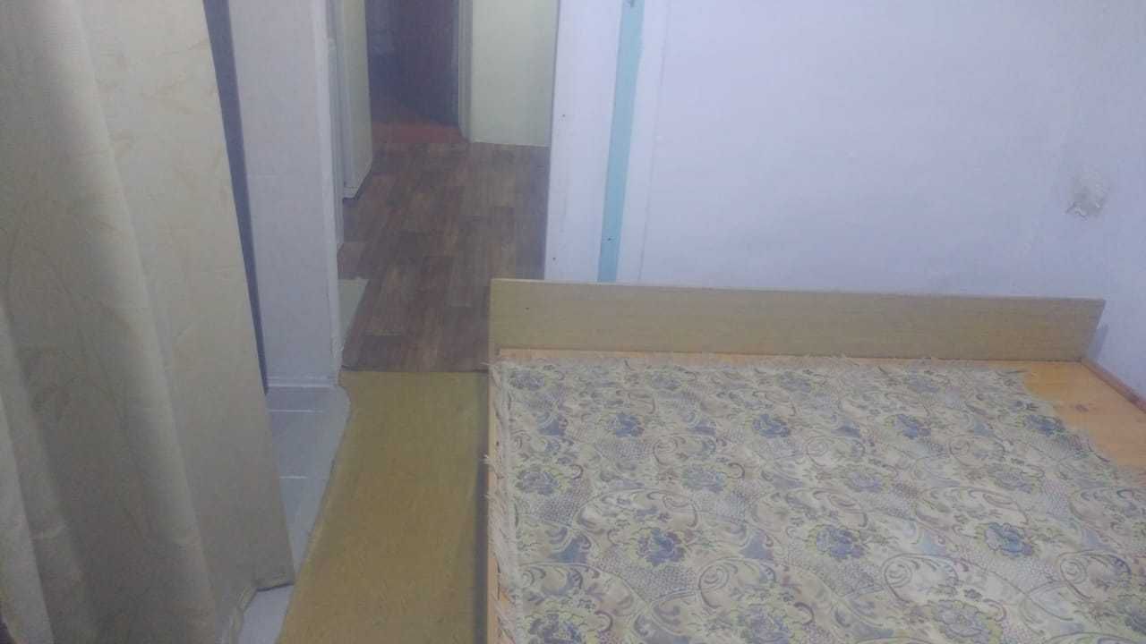 Продам хорошую лдсп кровать
