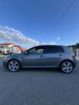 Vand golf 5 / an 2006