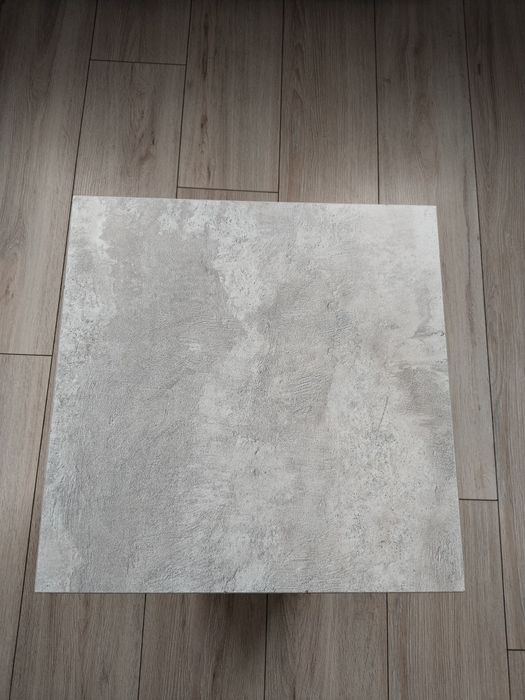 Табуретка сатылады