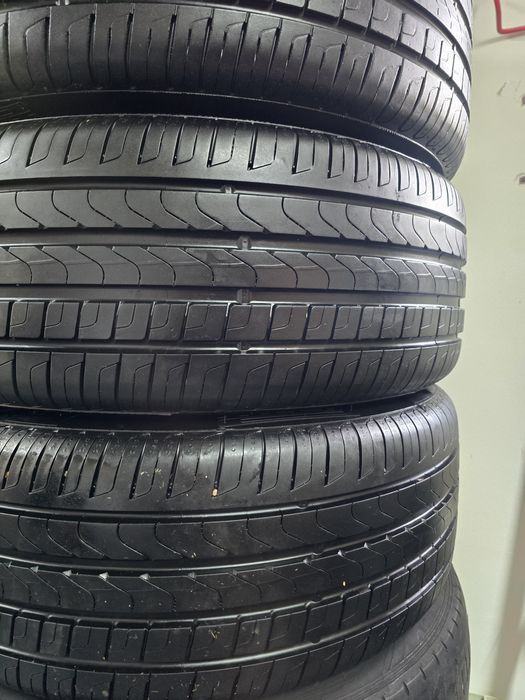 Jante Rotor originale, R20, Q5, SQ5, Audi