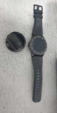 Smartwatch samsung gear