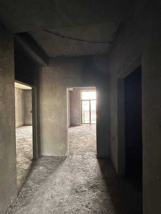 Продается 220м² Дуплекс Квартира ул. Шота Руставелли/ ЖК "Модерно"