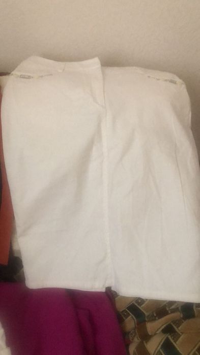 Платья на повседневную жизнь