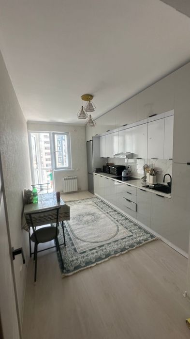 Жақсы состояниеде