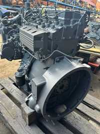 Motor Perkins AL80880