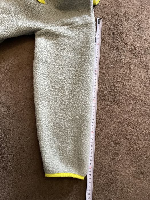 Оригинално горнище the north face р-р М