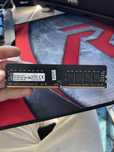 Kingston 8GB DDR4