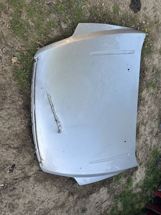 Capotă motor ford modeo