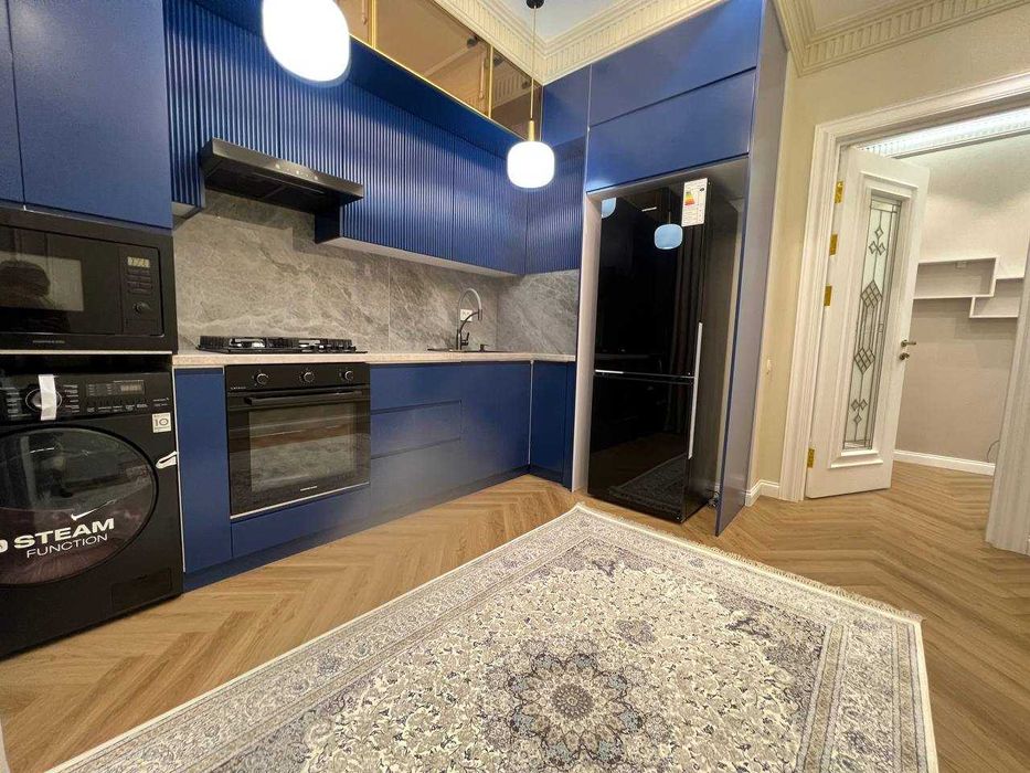 1/3/9 Карасу - NRG - Авторский проект - Обл.ГАИ