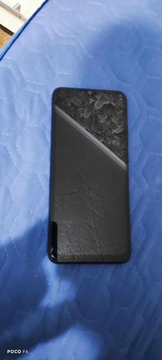 Продам redmi 10c NFC