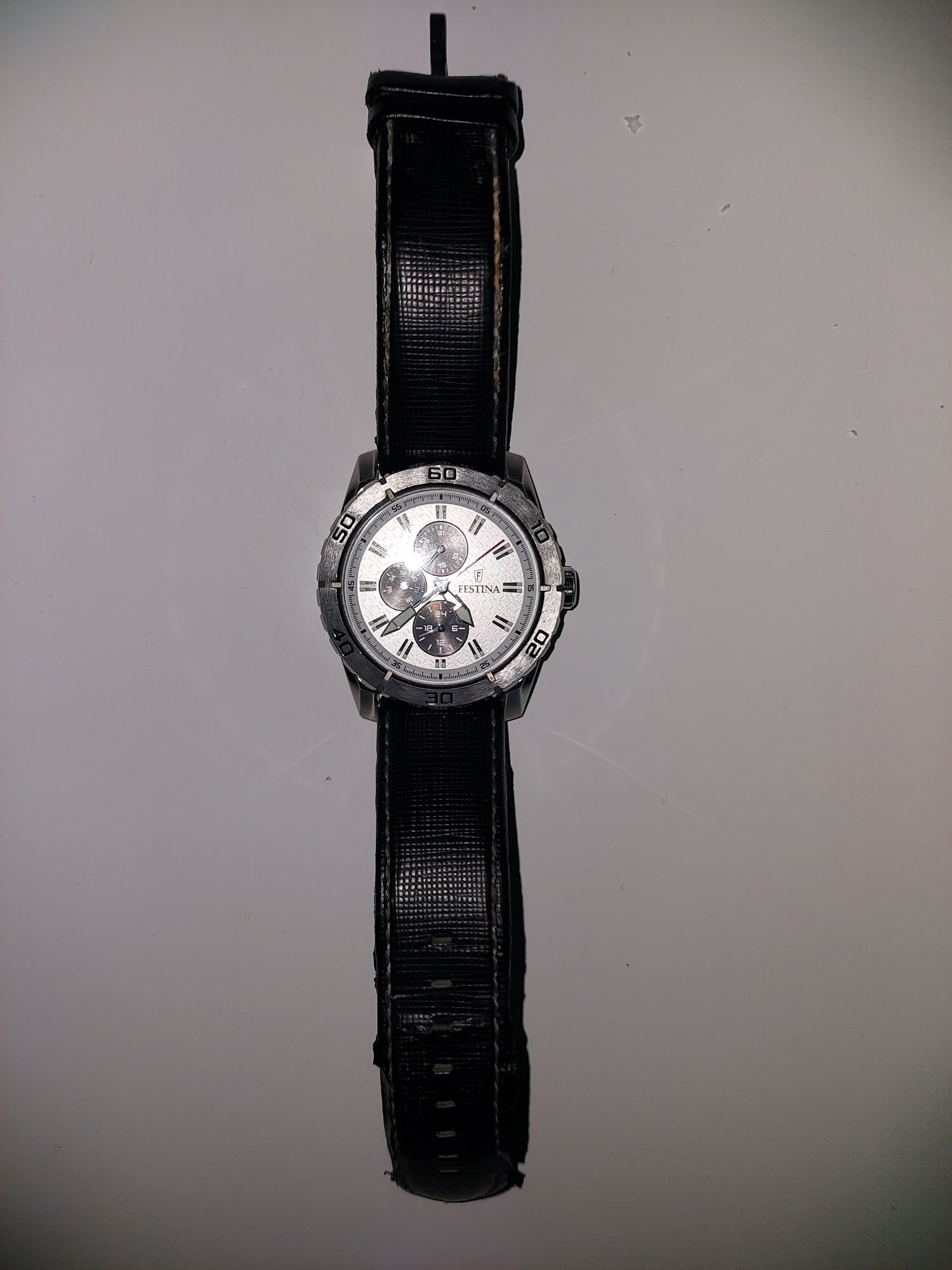 Ceas Festina F16607