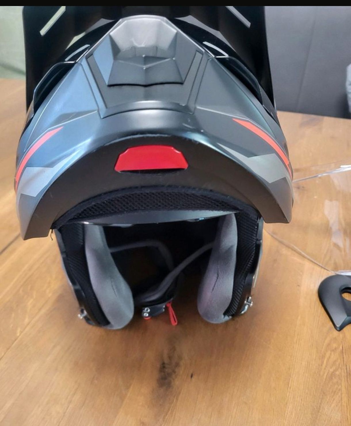 Каска Scorpion ADX1