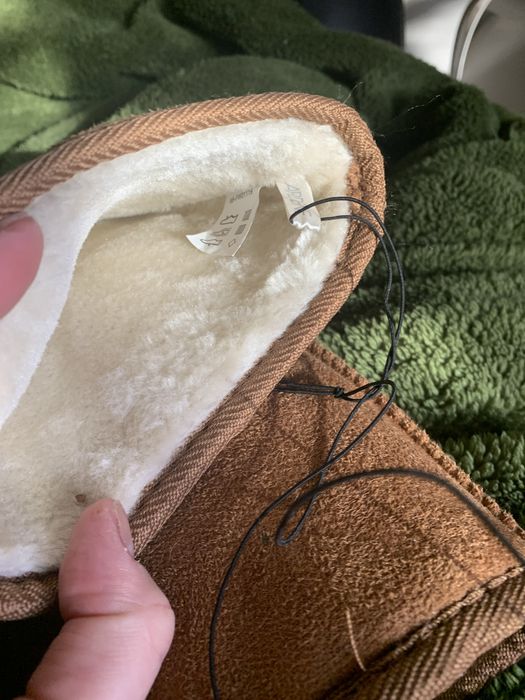 Cizme toamna iarna primavara 37