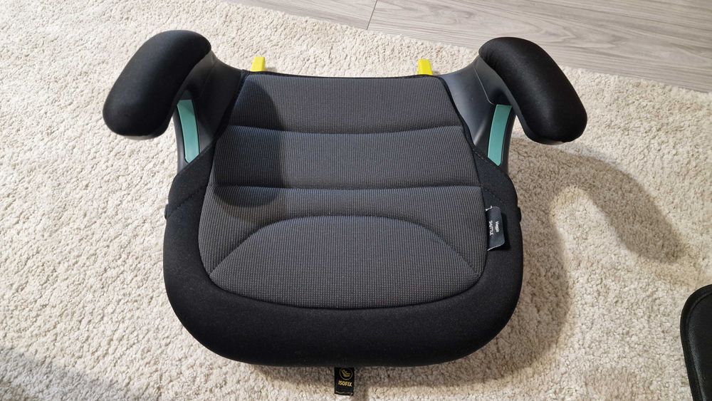 Inaltator Peg Perego - Scaun auto pentru copii Peg Perego