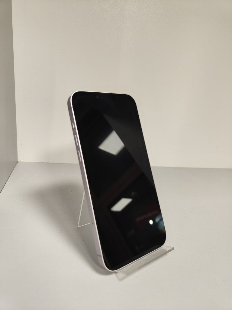iPhone 14plus 128GB