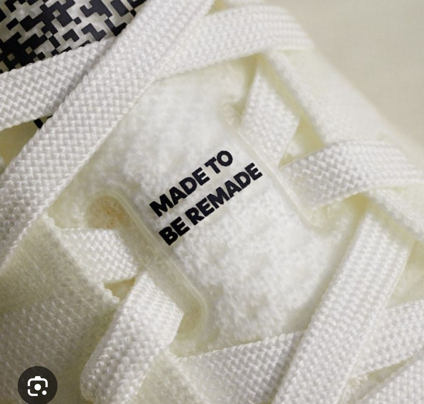 Adidas ultraboost "made to remade" 41 1/3 42 42 2/3 originali