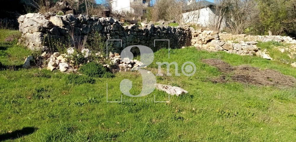 Продава се Парцел в с. Беренде, Област София-област - 883 кв.м за 34 €/кв.м - Снимка #4