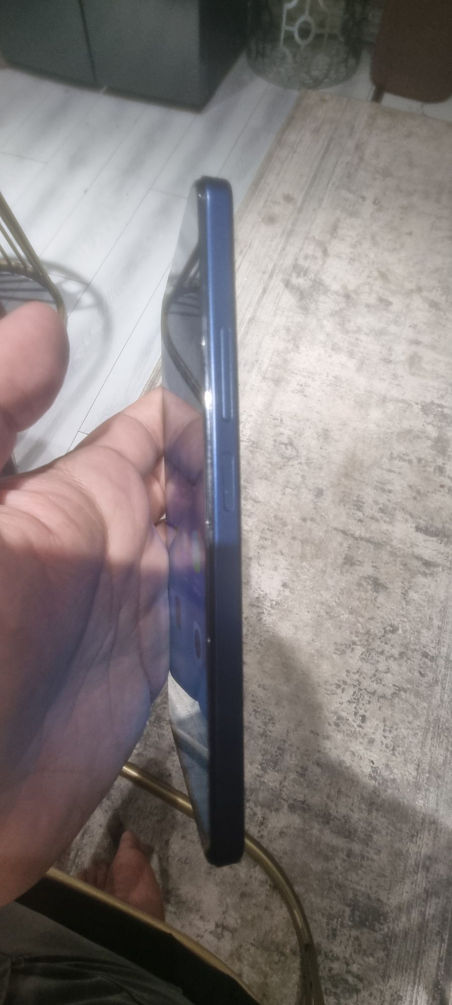 Redmi 14c 8 256 почти новый