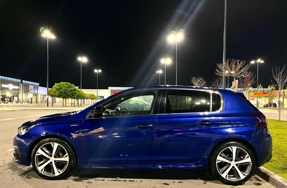 Коли под наем Пловдив-Пазаржик