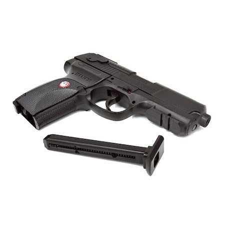 Pistol Umarex Ruger P345 2.0 Joule