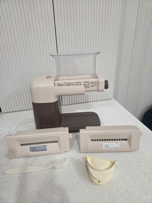 Электрическая лапшорезка