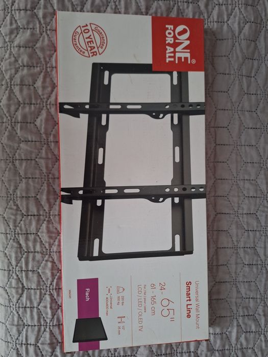 Стойка за Телевизори