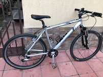 Bicicleta oras 26 inch