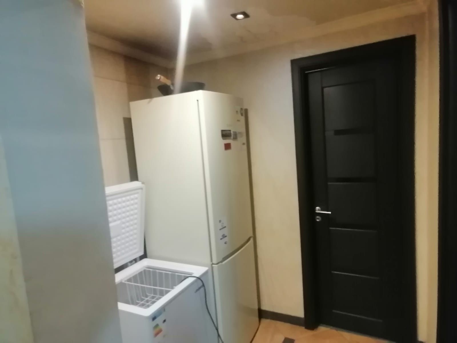 Продам дом с участком