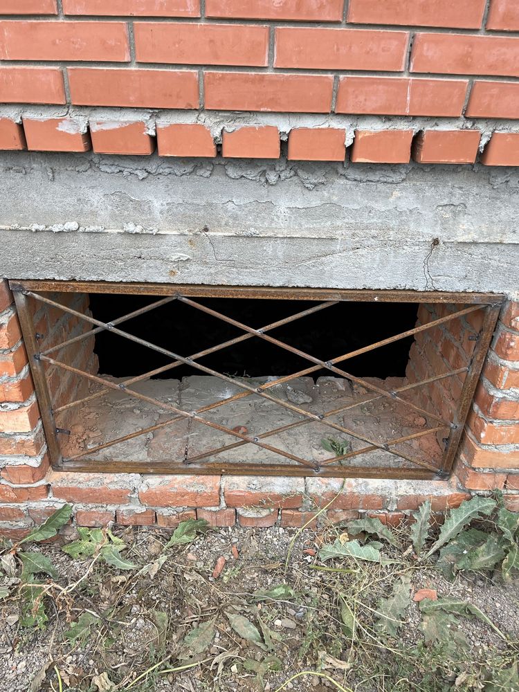 продам большой дом