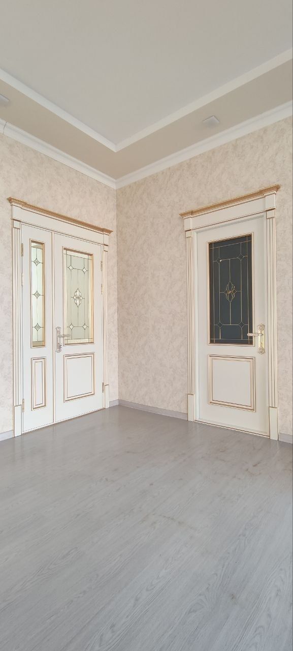 Mdf eshiklar olami