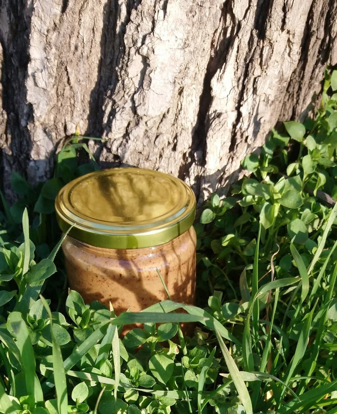 Натурален Вкусен Тахан