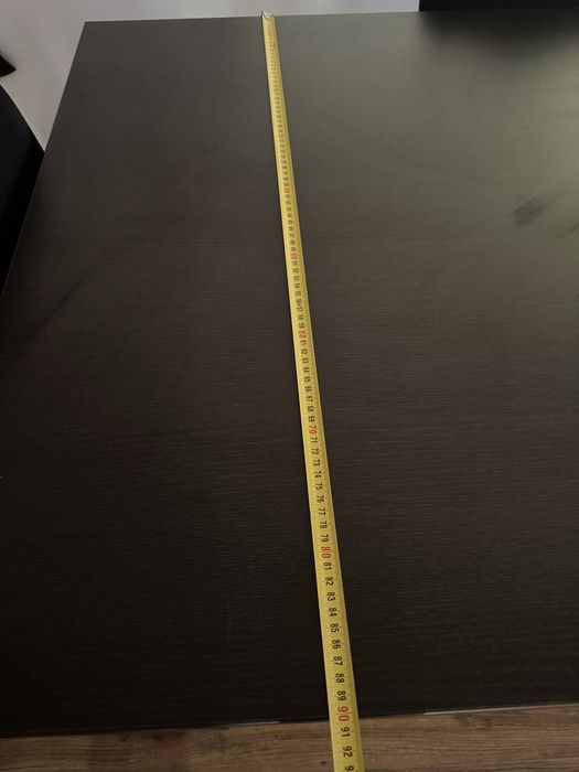 Masa living de vanzare