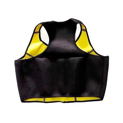 Top modelator de slabire (XXL)