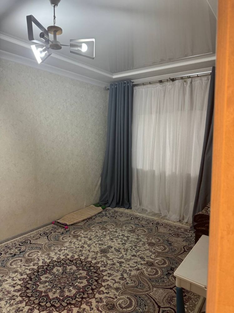 Аллея Гагарина‼️ 1/1/4 Торговый Центр Евро Меб+Техника