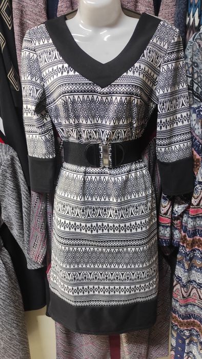 Женское платье, распродажа