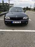 BMW Seria 1 (E87) – 2006, motor 2.0 diesel, 163 CP