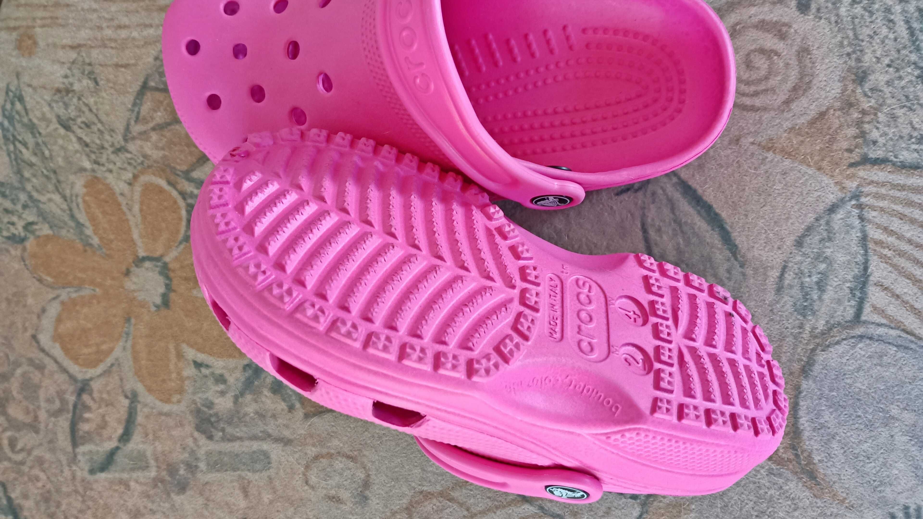 Crocs нови оригинални