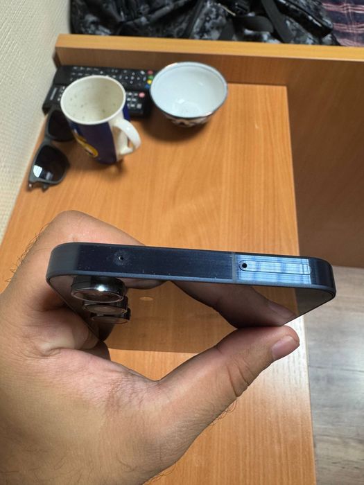 Samsung Galaxy A55 5G