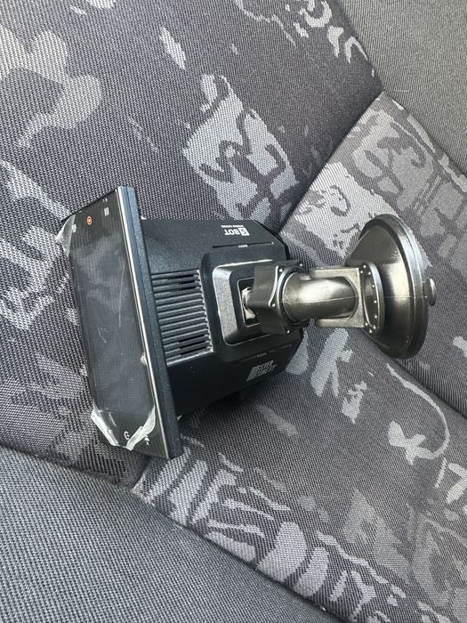 Видеорегистратор 3в1