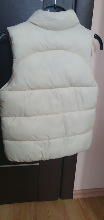 Vestă pentru copii,  Mango L 9-10 ani