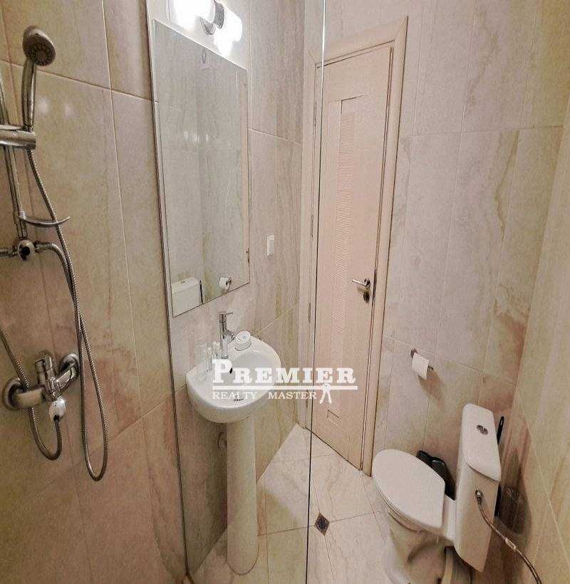 Продава се Многостаен апартамент в к.к. Слънчев бряг - 145 кв.м за 1594 €/кв.м - Снимка #13