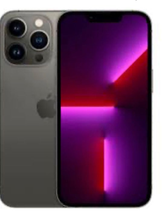 Продам iphone 13 pro max айфон 13 про макс