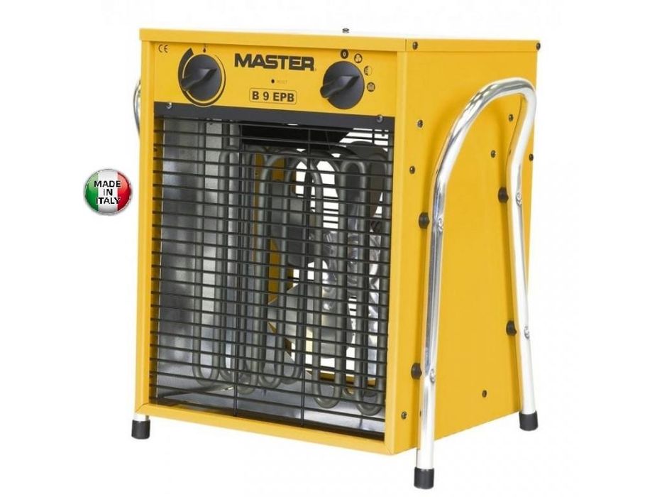 Ventilatoare,aeroterma,tunuri de căldură,aer cald,suflanta,