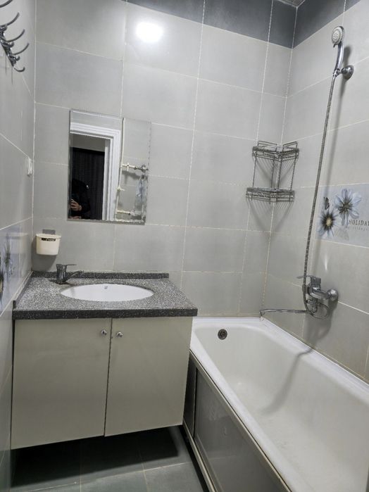 Продам чил 9 квартил оринтир чилонзор рувд