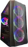PC Gaming Vanguard R5 | Ryzen 5 3600 | RTX 2060 6GB | 32GB RAM | 250GB