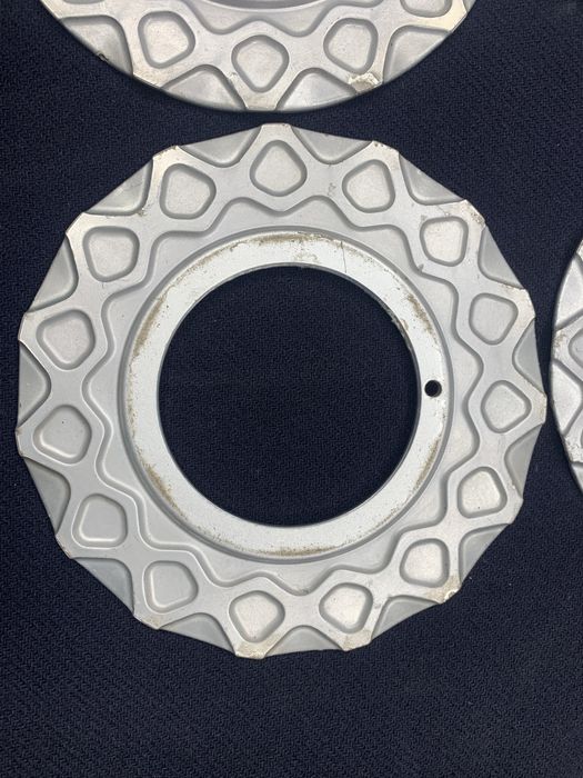 Капачки за джанти Опел